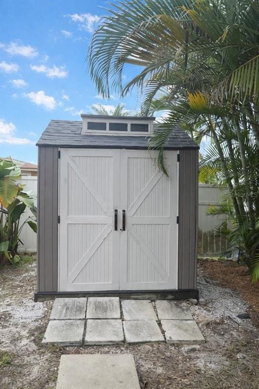 Building Photo - 47 Cypress Dr