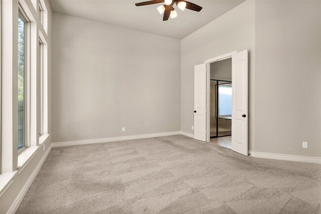 Building Photo - 17339 Camillia Trails