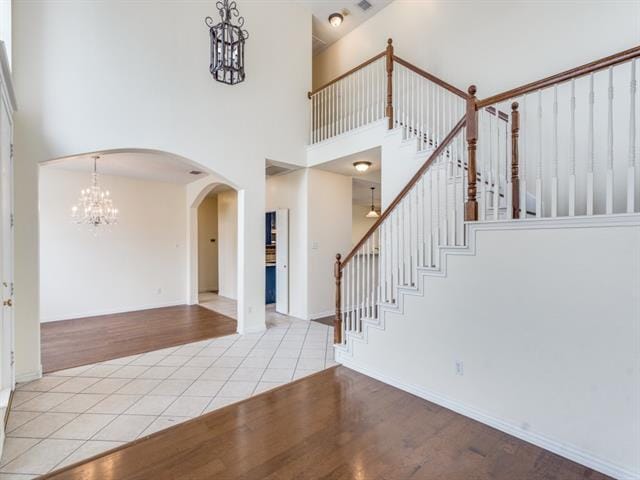 Building Photo - 3709 Mason Dr