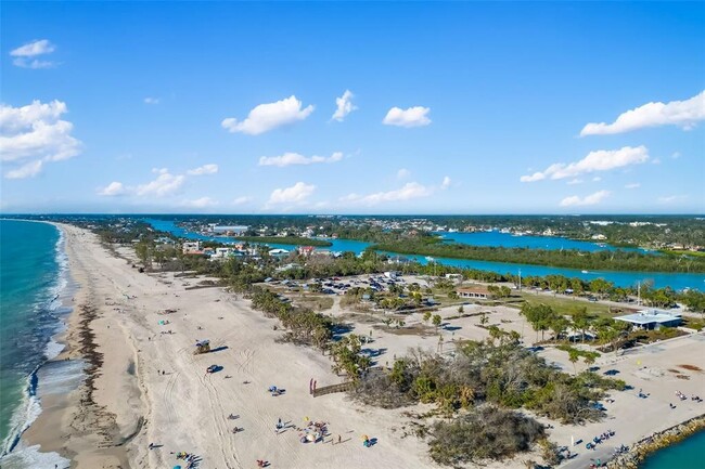 Building Photo - 503 Roberts Bay Dr