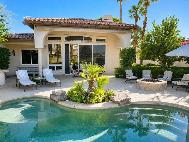 Building Photo - 79953 Rancho La Quinta Dr