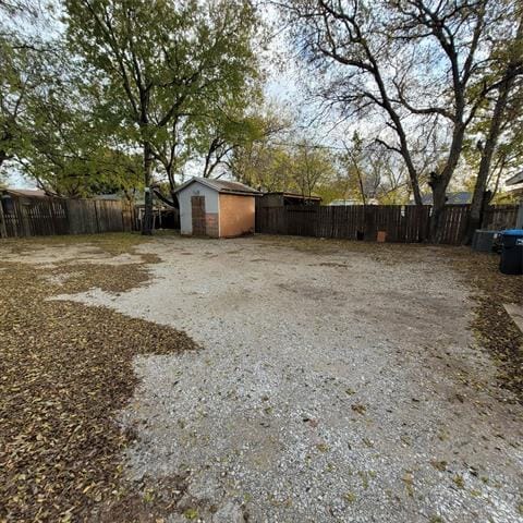 Building Photo - 4024 Neches St