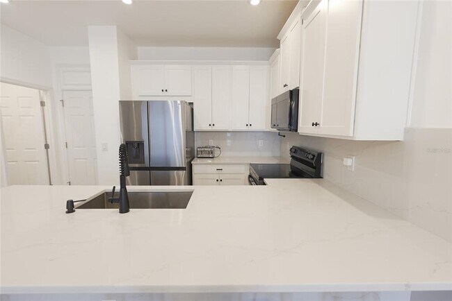 Building Photo - 2272 Centerra Loop