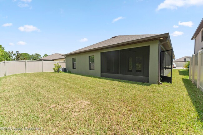 Building Photo - 4287 Broomsedge Cir
