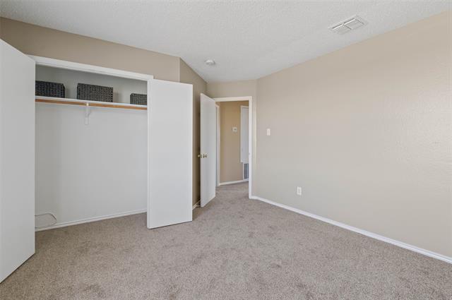 Building Photo - 1308 Dawson Way