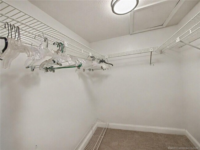 Building Photo - 166 SE St Lucie Blvd