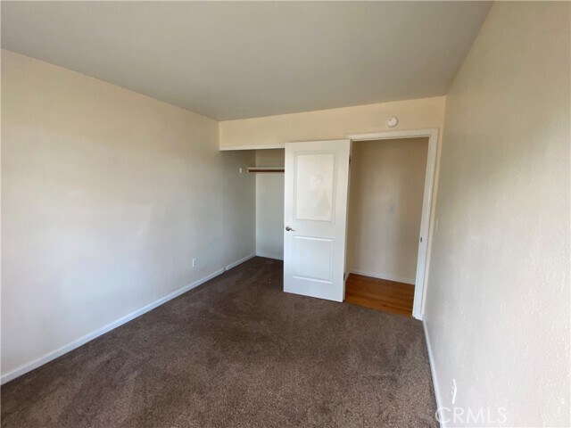 Building Photo - 20995 Powder Horn Rd