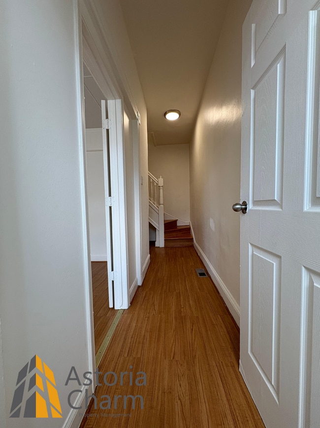 Building Photo - Updated 4 BR Home with Spacious Yard & Pre...