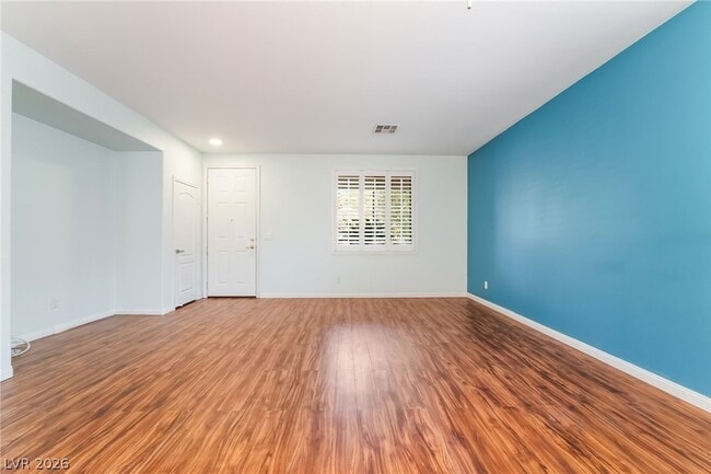 Building Photo - 3817 Honey Ridge Ct