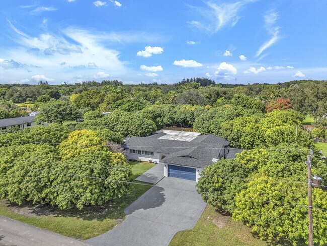 Building Photo - 15225 SW 235th St