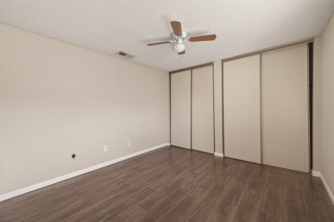 Building Photo - 3152 Windchase Blvd