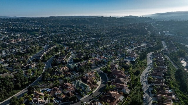 Building Photo - 28645 Via Pasatiempo