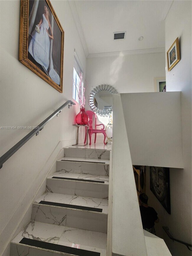 Building Photo - 1645 SW 83rd Ct.