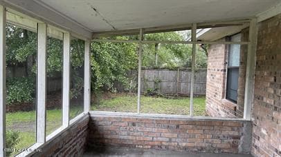 Building Photo - 6234 Cranberry Ln E