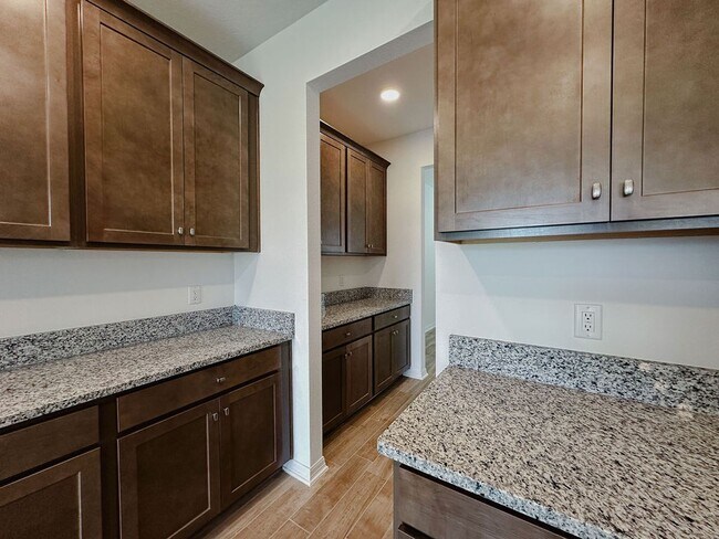 Building Photo - Brand New Zephyrhills Home!!!