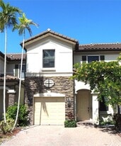 Building Photo - 9336 W 34th Ct