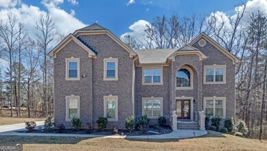 Building Photo - 405 Chloe Ct
