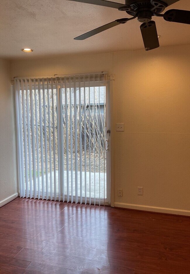 Building Photo - COMING SOON!