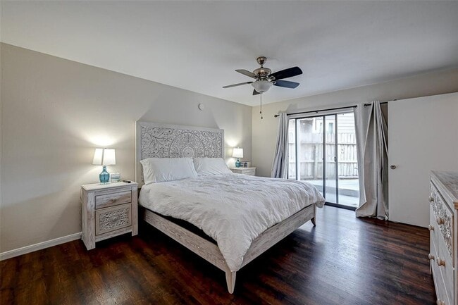 Building Photo - 88 Lakeview Village