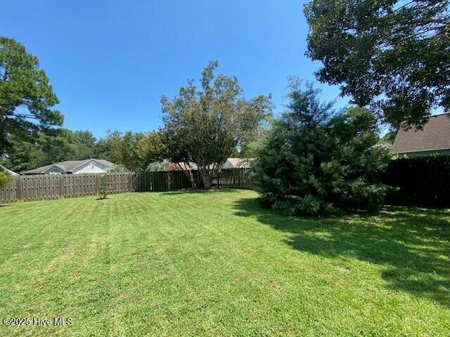 Building Photo - 2601 Hargate Ct