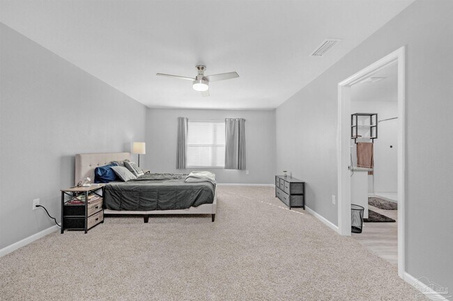 Building Photo - 8686 Pathstone Blvd