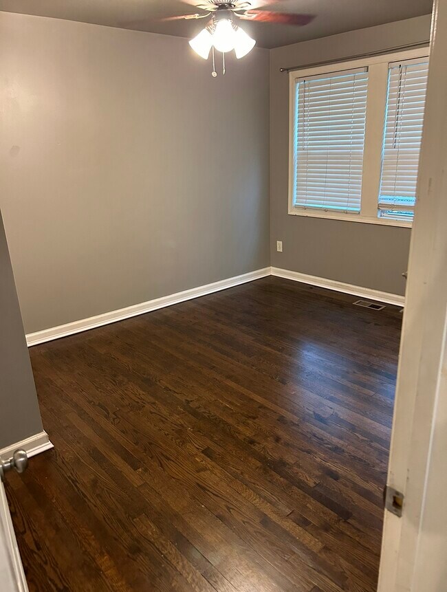 133 Cherrydell Rd 133 Cherrydell Rd Catonsville MD 21228 Apartment