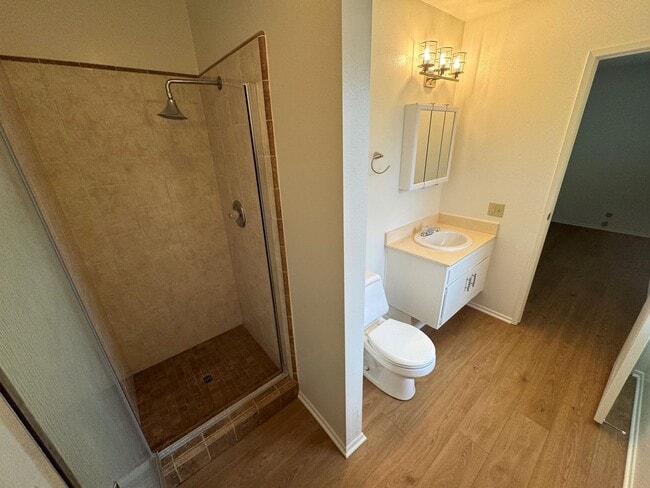 Building Photo - East Ventura Home- Spacious Backyard!