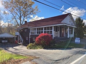 Building Photo - 11 Witherbee Rd
