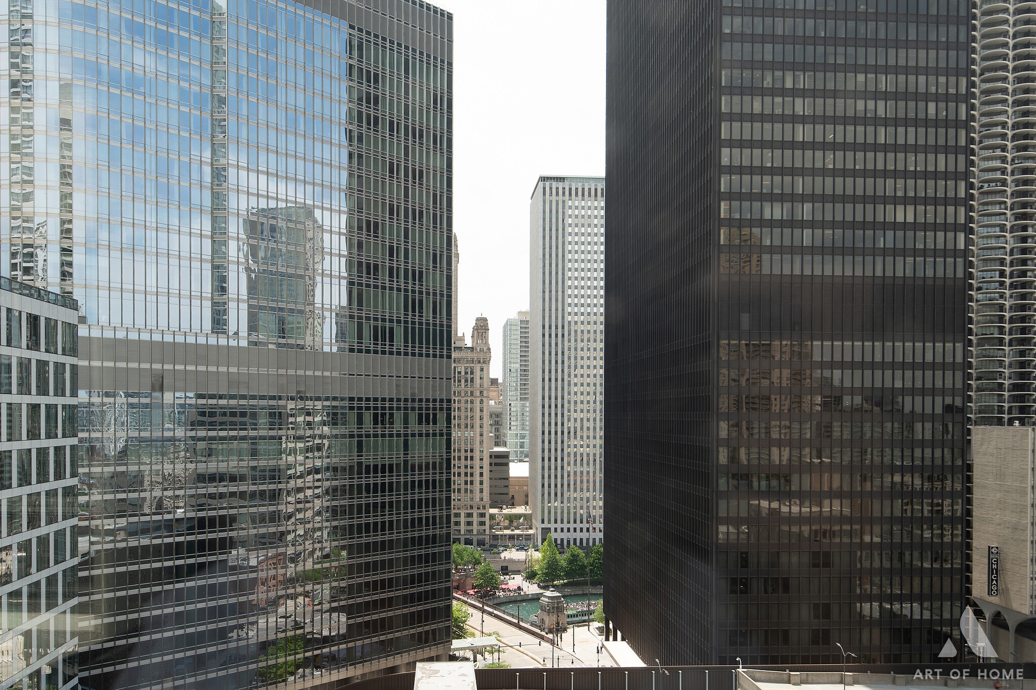 Building Photo - 440 N Wabash Ave