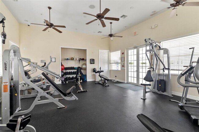 Building Photo - 2012 Royal Tern Cir