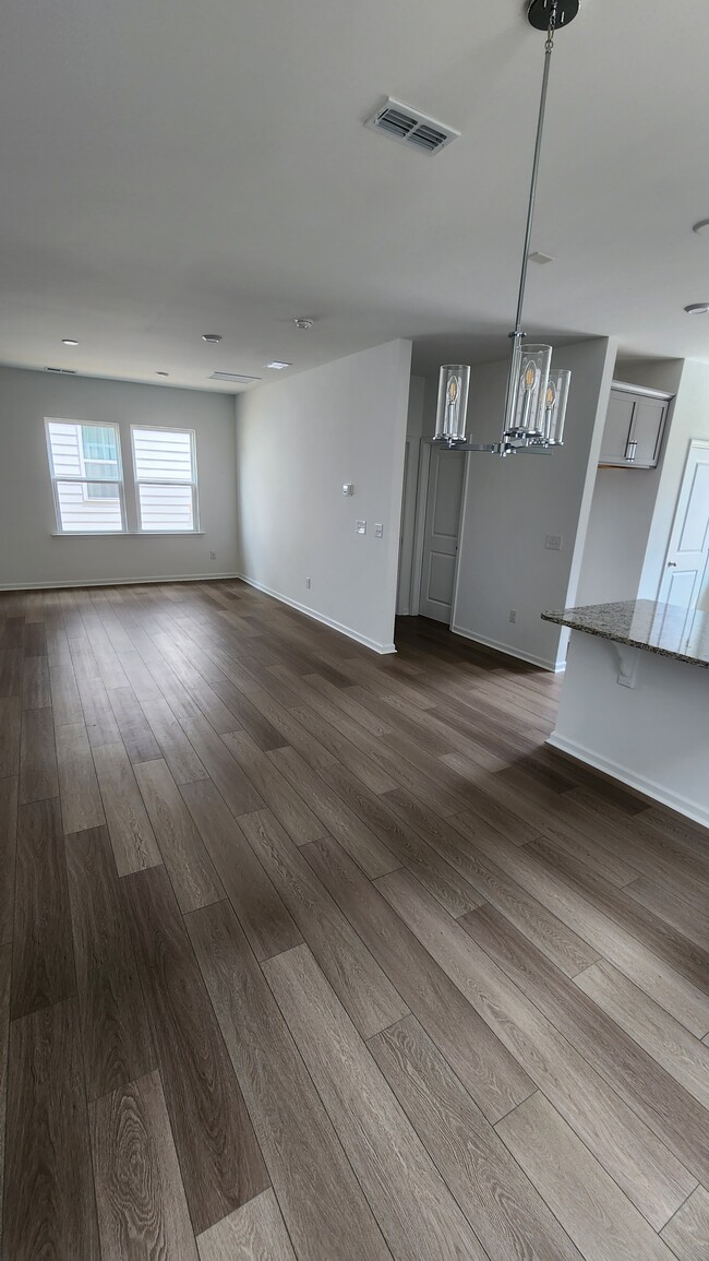 Building Photo - 11148 Godwit Ln