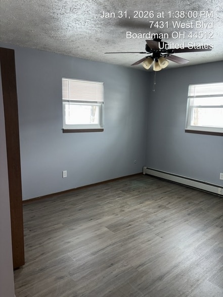 Building Photo - 7431 West Blvd