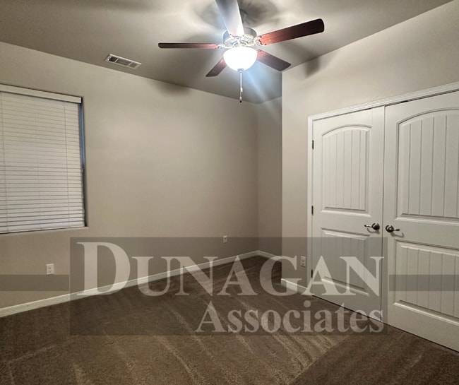 Building Photo - New construction - 4 Bedroom 2 Bath - Pet Friendly