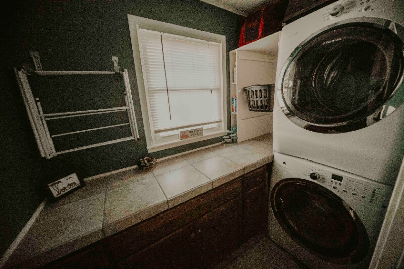 Building Photo - 7636 Conser