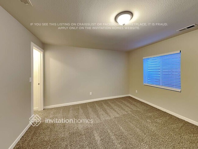 Building Photo - 6980 McEwan St