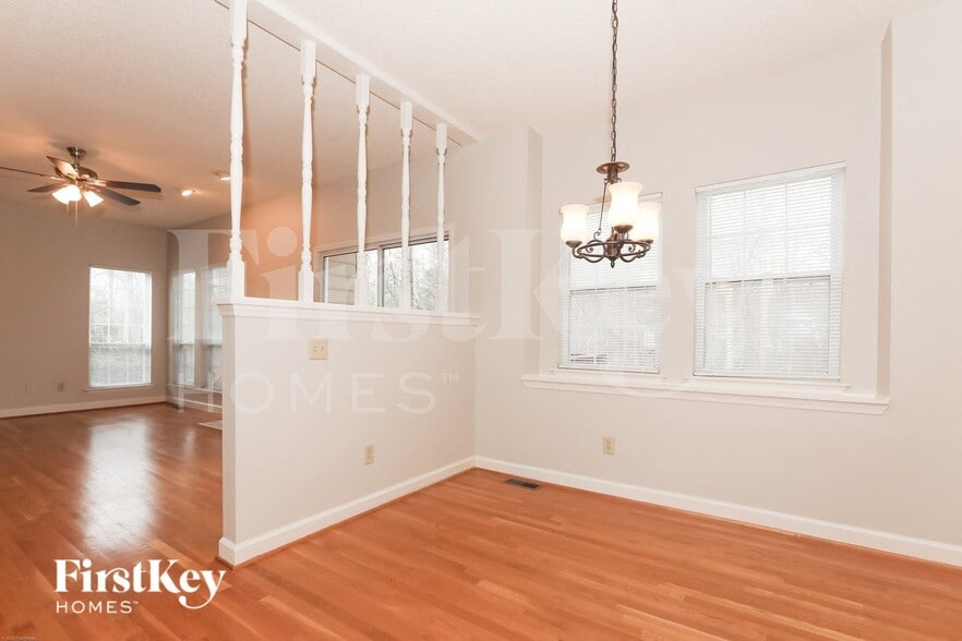 Building Photo - 2656 Brightmoor Ridge Dr