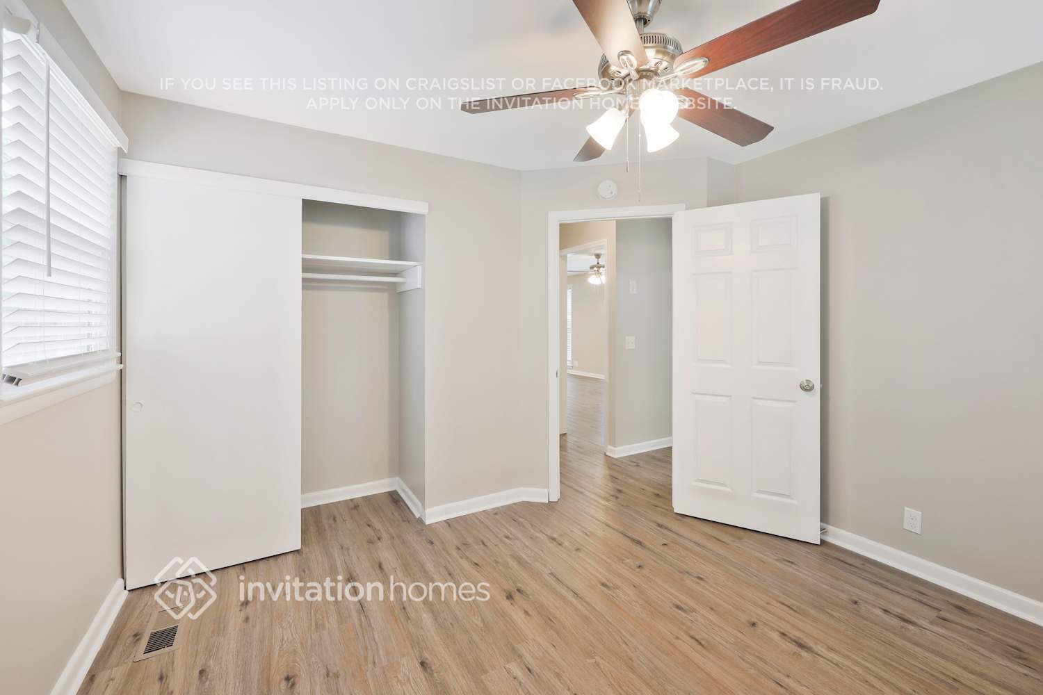 Building Photo - 907 Rexdale Dr