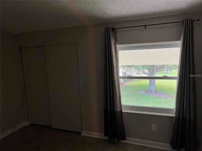 Building Photo - 4319 La Riviera Ct