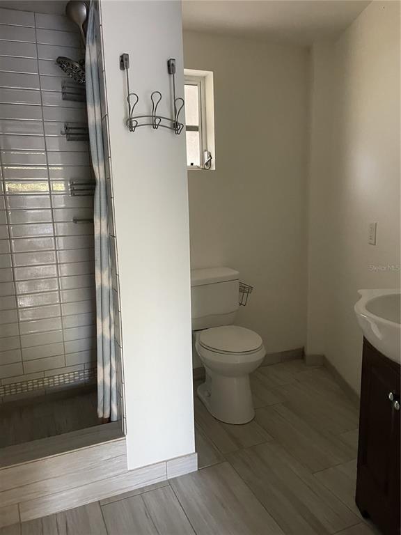 Building Photo - 7215 Manasota Key Rd