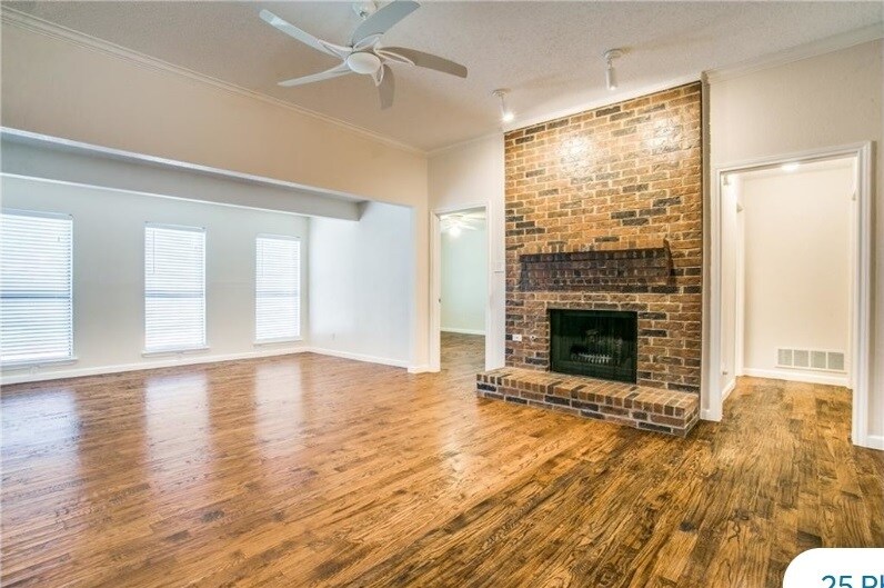 Building Photo - 224 Simmons Dr