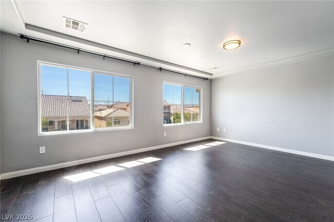 Building Photo - 5282 Ledgewood Creek Ave