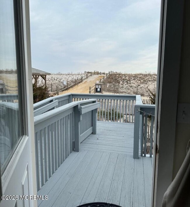 Building Photo - 2200 Oceanfront