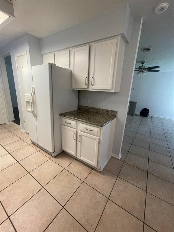 Building Photo - 16311 Golden Sage Ln
