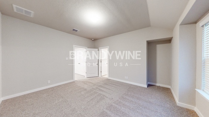Building Photo - 8810 Adolph Scheel Wy