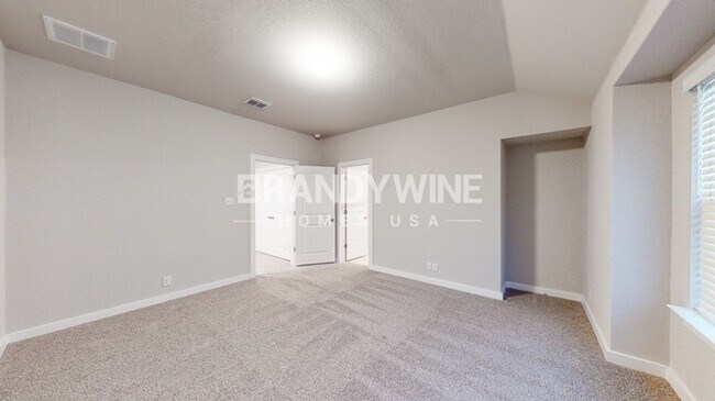 Building Photo - 10332 Ida Gdn Wy