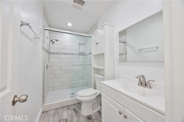 Building Photo - 19138 Hartland St