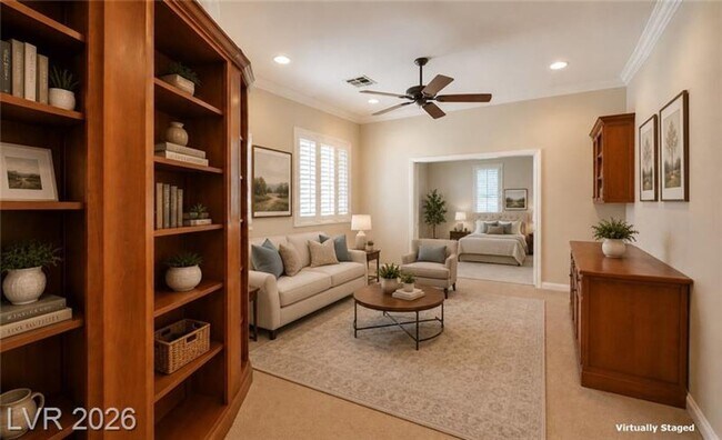 Building Photo - LUXURY HOME IN SEVEN HILLS