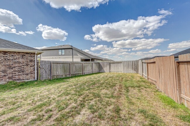 Building Photo - 28902 Yukon River Ct