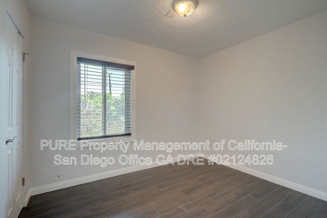 Building Photo - 411 Citrus Ave