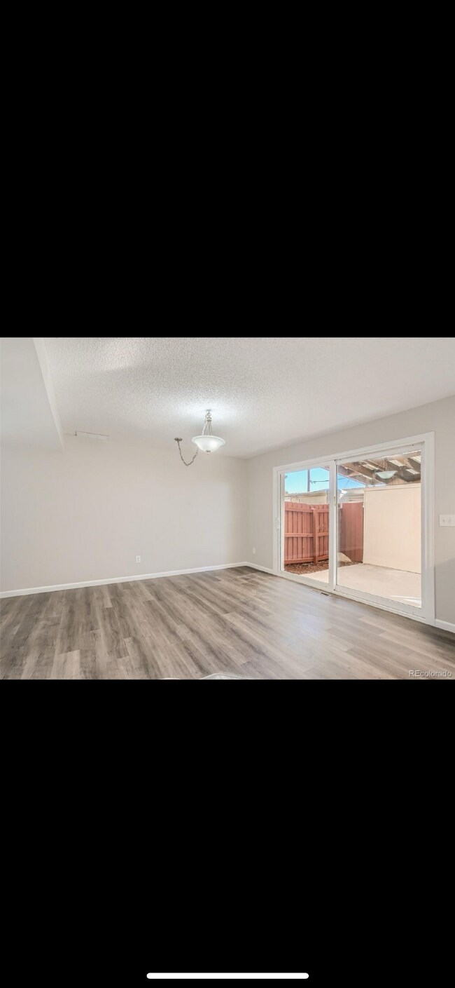 Building Photo - 1046 W 88th Ave